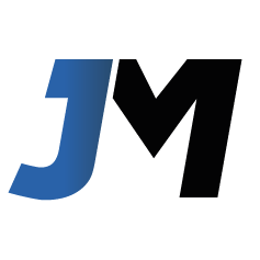 JM KFZ-Technik OG